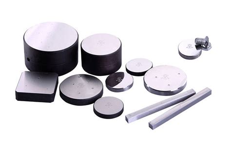 united hardness test blocks|metallography hardness test blocks.